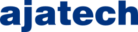 ajatech logo