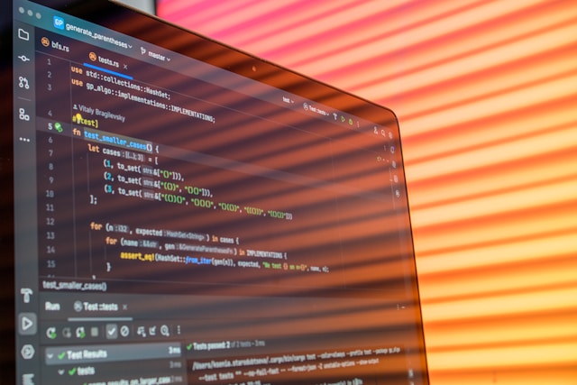 daniil komov xhs2gbjw4oi unsplash