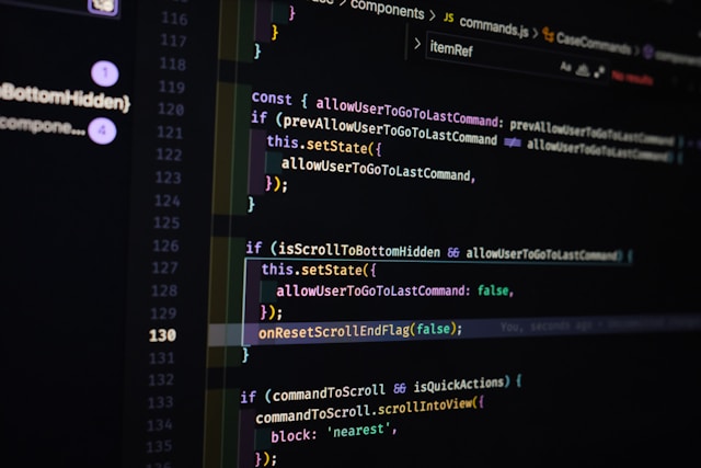 rahul mishra qemqxepnr0c unsplash