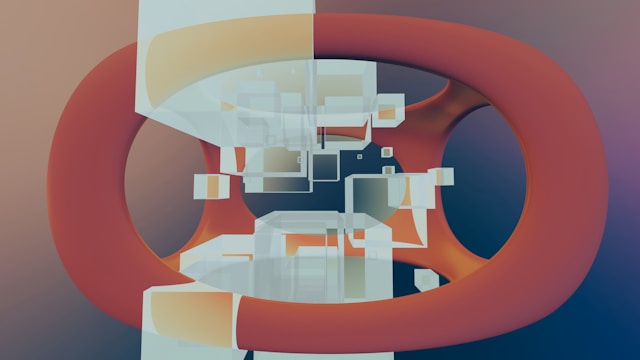 steve johnson cubsznhyk4q unsplash